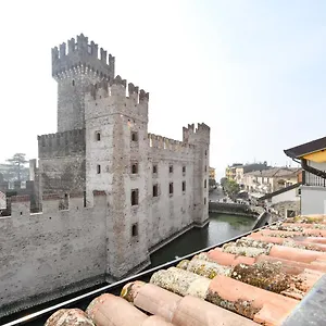 Appartamento Sunset & Terrace, Sirmione